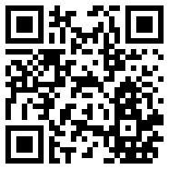 私人私密浏览器新版v1.4.9