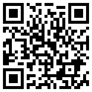 广东国税app