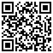 暴揍了一顿下载安装v1.2.0