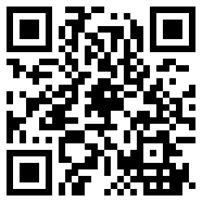 lutubeapp二维码