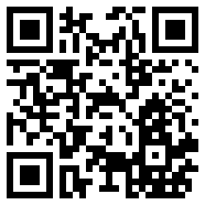 珊瑚鹿短视频红包版v1.0