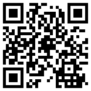 千米红包appv2.0.0