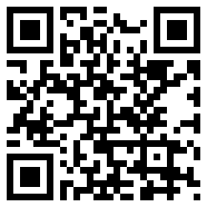 一指禅v2.8.20