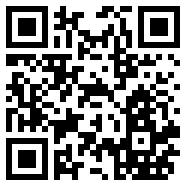 田园养猪场赚钱极速版v1.0.1