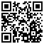 小鸟短视频v1.0