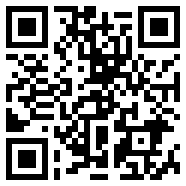 Toloka官网APPv1.8
