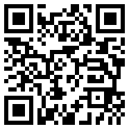 Youtobe下载安卓版app
