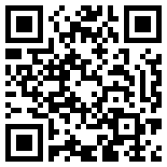 多帮客appv3.41.05