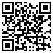 多趣赚appv2.3.3