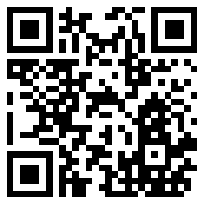飞翔挂机赚钱v1.0.0