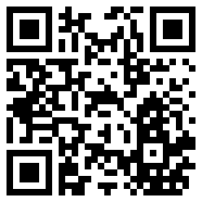 途游易享v1.0.0