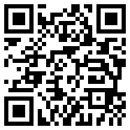 JMCOMIC.2.0.MIC1.6.9