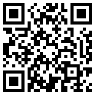 马帮接单appv1.0免谷歌汉化版