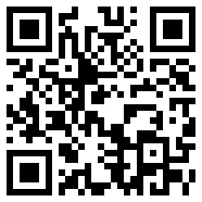 触说交友app免费版下载v1.0.0内购版