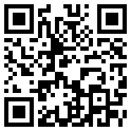 成免费crmv1.0.1