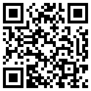 孤墨笑框架3.0v1065353216
