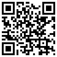 快领红包短视频v1.3
