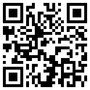 千鹤短视频红包版v1.2.3