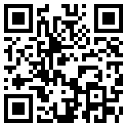 乐挂v1.0.5