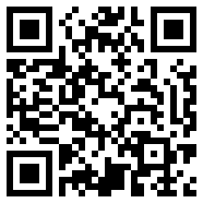 青青草原红包游戏v1.0.3