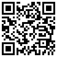 趣红包短视频极速版v1.9.1