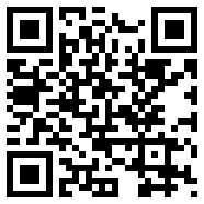任务猪appv1.2
