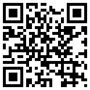 我的世界中文版旧版v0.14.3安卓下载真人版