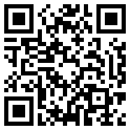 享帮悬赏平台v1.0.1