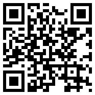 熊猫短视频红包版v1.0.6