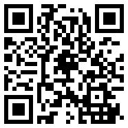 JMCOMIO2离线版