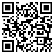 悦计步红包版v1.0.0