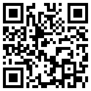 金鸡短视频v1.0视频永久