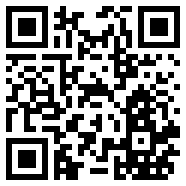 爱点赞appv1.0.17