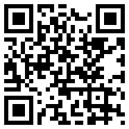 表情世界赚钱版v2.0