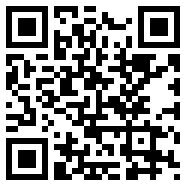 成语大宗师红包版v1.0.2