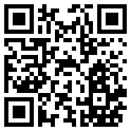 欢乐宝appv1.6.6