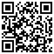 欢乐消糖果红包版v1.0.0