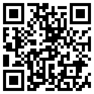 连连刷短视频v1.0