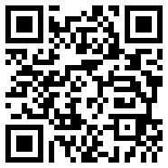 南猴短视频v1.0