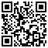 趣玩世界v1.1.0