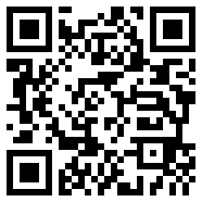 随手赚v6.8.6.2