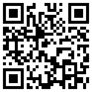 阳光红包群软件v1.0.0