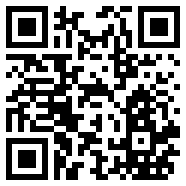 易转短视频红包版v2.0