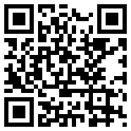 悠悠视频v1.0免排队