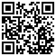dazzcam相机app免费版终极版MOD