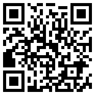 网易buffapp