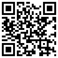 手机dj打碟最新版永久会员app
