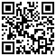 火猫影视最新版本更新下载v4.2.0.1安卓版安卓破解4G版
