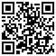 继续教育挂机软件最新版永久会员app