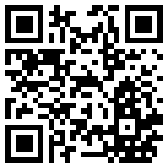 爱番番app破解版最新版